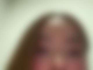 Haley's Live Sex Cam Show