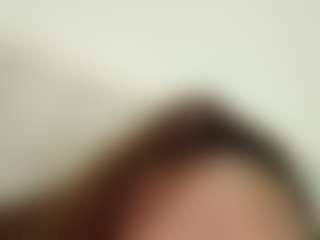 Haley's Live Sex Cam Show