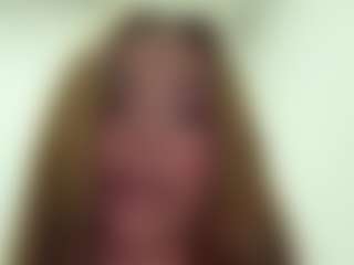 Haley's Live Sex Cam Show