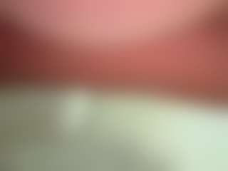 Haley's Live Sex Cam Show