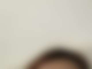 Live cam show with Haley - New Gamer on SpunkLive