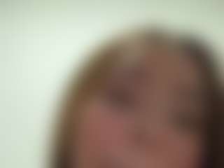 Haley's Live Sex Cam Show