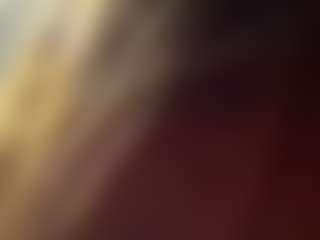 Haley's Live Sex Cam Show