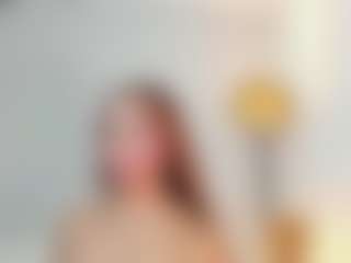 Haley's Live Sex Cam Show