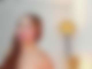 Haley's Live Sex Cam Show