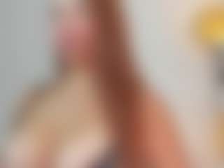 Haley's Live Sex Cam Show