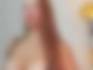 Haley's Live Sex Cam Show