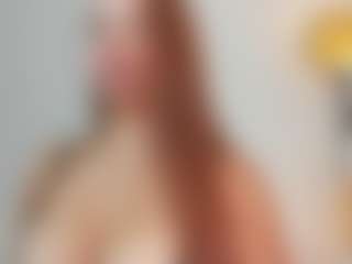 Live cam show with Haley - Anal White on SpunkLive | colombia