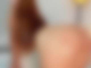 Live cam show with Haley - Spank on Camsoda