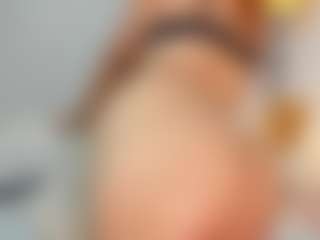 Haley's Live Sex Cam Show