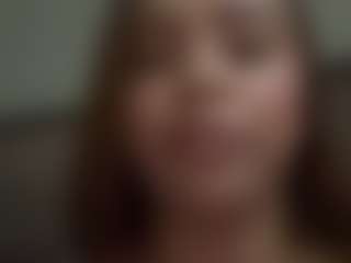 Haley's Live Sex Cam Show