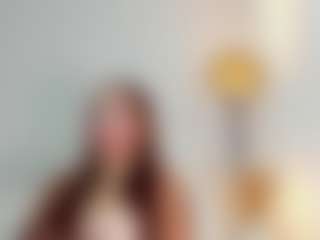 Haley's Live Sex Cam Show