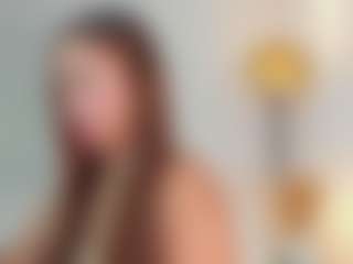 Haley's Live Sex Cam Show