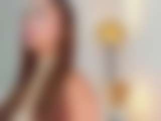 Haley's Live Sex Cam Show
