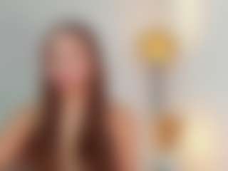 Haley's Live Sex Cam Show