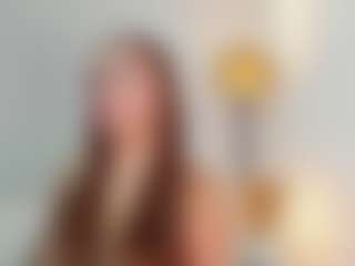 Haley's Live Sex Cam Show