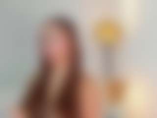 Haley's Live Sex Cam Show