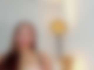 Haley's Live Sex Cam Show