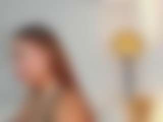 Haley's Live Sex Cam Show