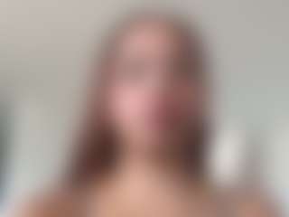 Haley's Live Sex Cam Show