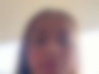 Haley's Live Sex Cam Show