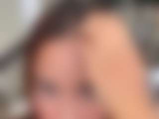 Haley's Live Sex Cam Show