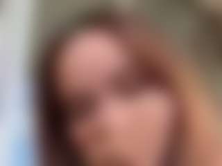Haley's Live Sex Cam Show