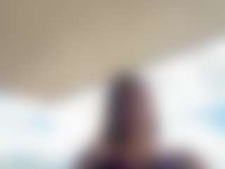 Haley's Live Sex Cam Show