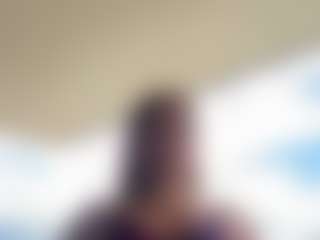 Haley's Live Sex Cam Show