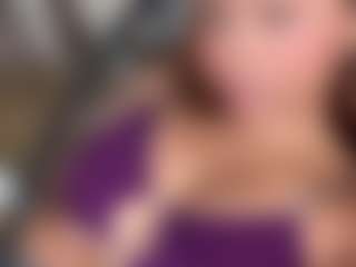 Haley's Live Sex Cam Show