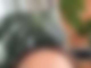 Haley's Live Sex Cam Show