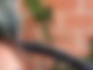 Haley's Live Sex Cam Show