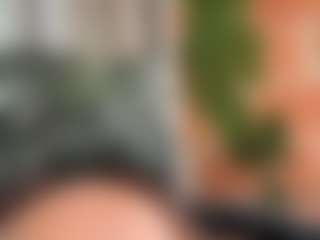 Haley's Live Sex Cam Show