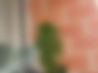 Haley's Live Sex Cam Show