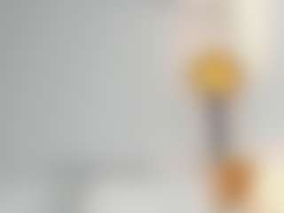 Haley's Live Sex Cam Show