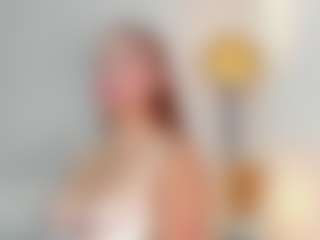 Haley's Live Sex Cam Show