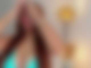 Haley's Live Sex Cam Show
