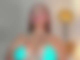 Haley