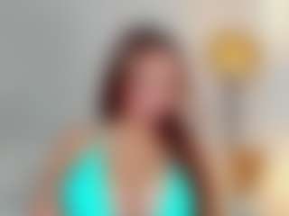 Haley