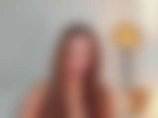 Haley's Live Sex Cam Show