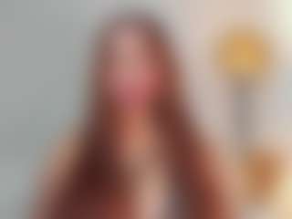 Live cam show with Haley - Big Tits on Camsoda