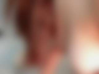 Haley's Live Sex Cam Show
