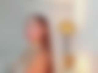 Haley