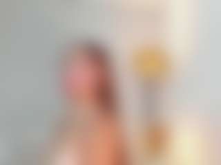 Haley