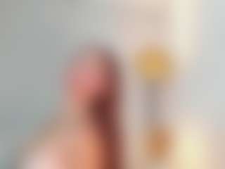 Live cam show with Haley - Big Tits on Milfs Live