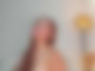 Haley's Live Sex Cam Show