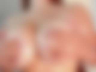 Haley's Live Sex Cam Show