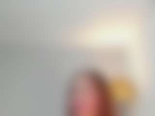 Haley's Live Sex Cam Show