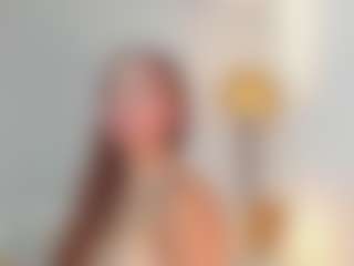 Haley's Live Sex Cam Show