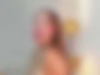 Haley